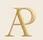 AIYANNA PARTNERS