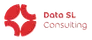 Data SL Consulting