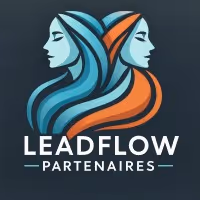 LeadFlow Partenaires
